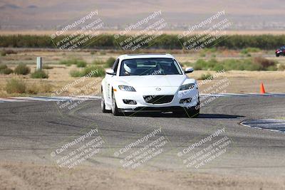 media/Oct-04-2025-OnGrid (Sat) [[44bd565ffa]]/Blue Group/Sunrise/